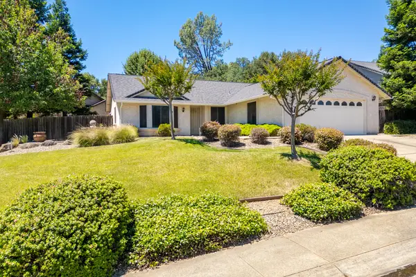 3192 Quigley Court, Shasta Lake, CA 96019