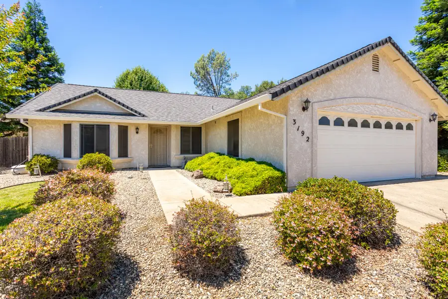 3192 Quigley Court, Shasta Lake, CA 96019 - #2