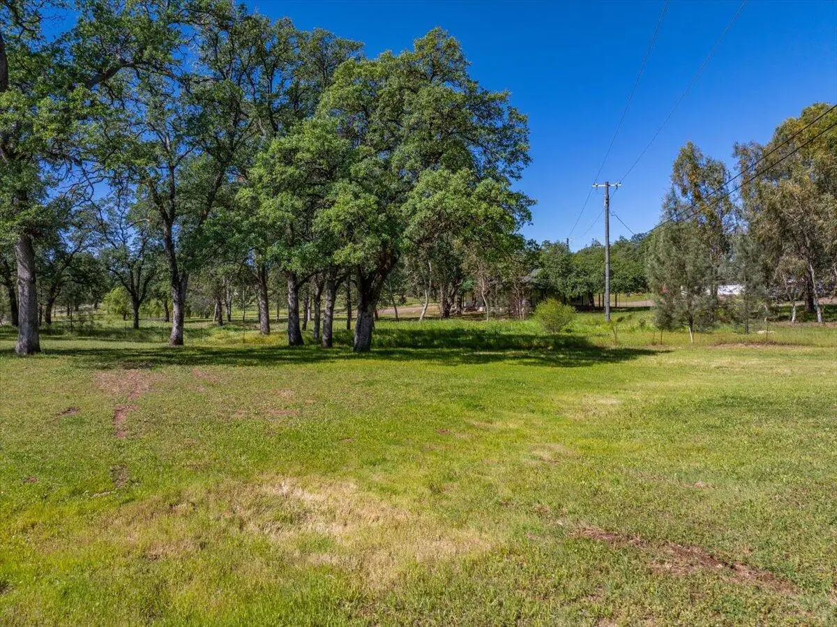 22100 Old Alturas Road, Redding, CA 96003 - #1