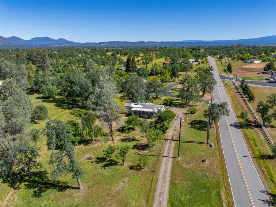 22100 Old Alturas Road, Redding, CA 96003 - #2