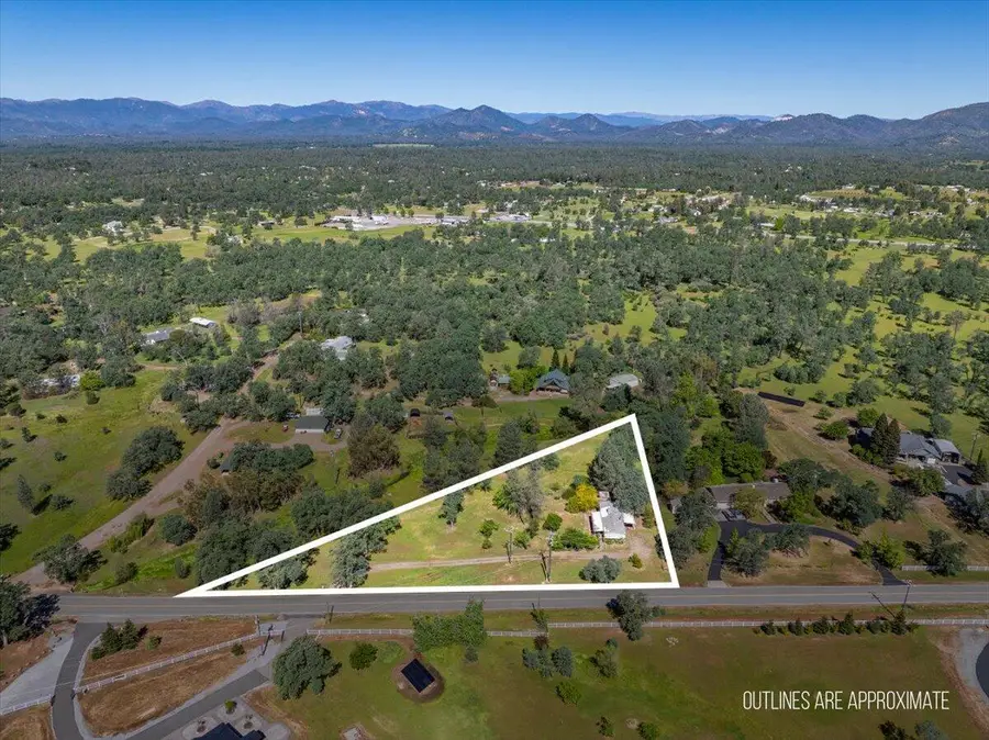 22100 Old Alturas Road, Redding, CA 96003 - #3