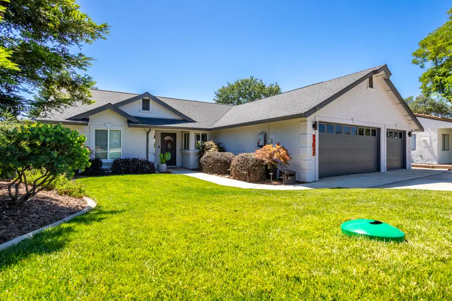 19369 Bonanza King Drive, Cottonwood, CA 96022 - #3