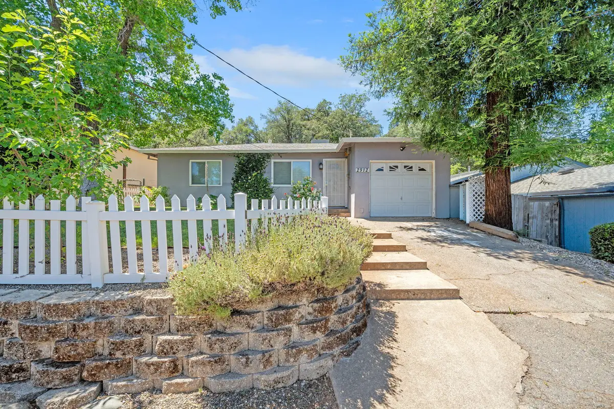 2912 West Street, Redding, CA 96001 - #1
