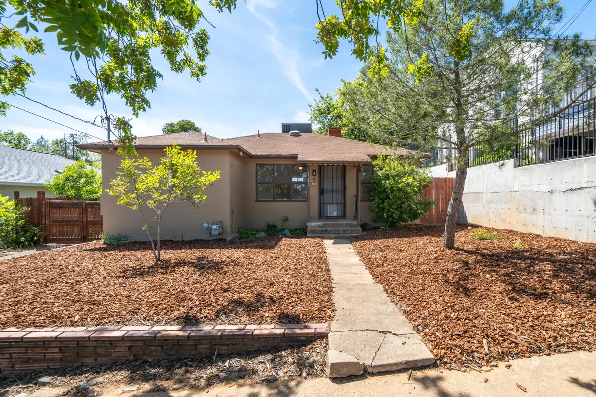 1342 Willis Street, Redding, CA 96001 - #1