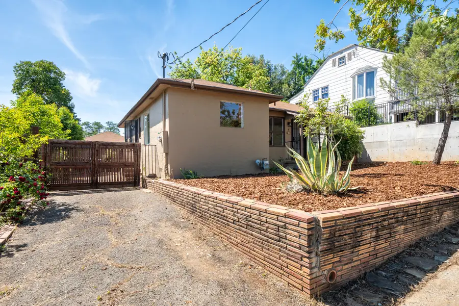 1342 Willis Street, Redding, CA 96001 - #3