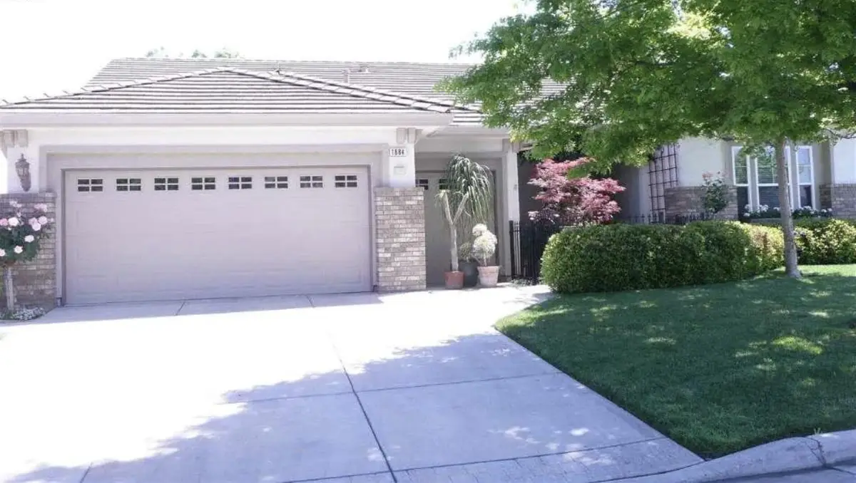 1884 Ogden Place, Brentwood, CA 94513 - #1