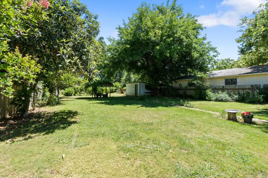 5039 Bidwell Road, Redding, CA 96001 - #2