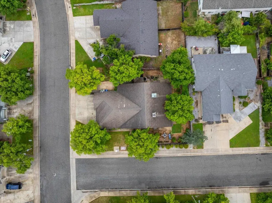 4597 Lynbrook Loop, Redding, CA 96003 - #2
