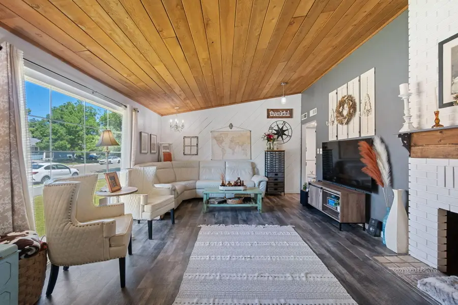 2075 Westwood Avenue, Redding, CA 96001 - #3