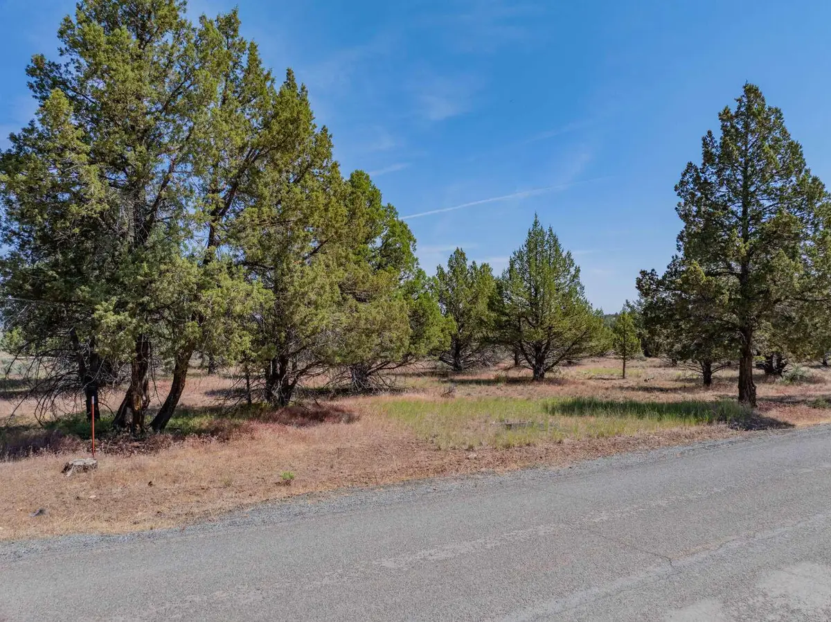 1742 Grande Road, Alturas, CA 96101 - Image #1