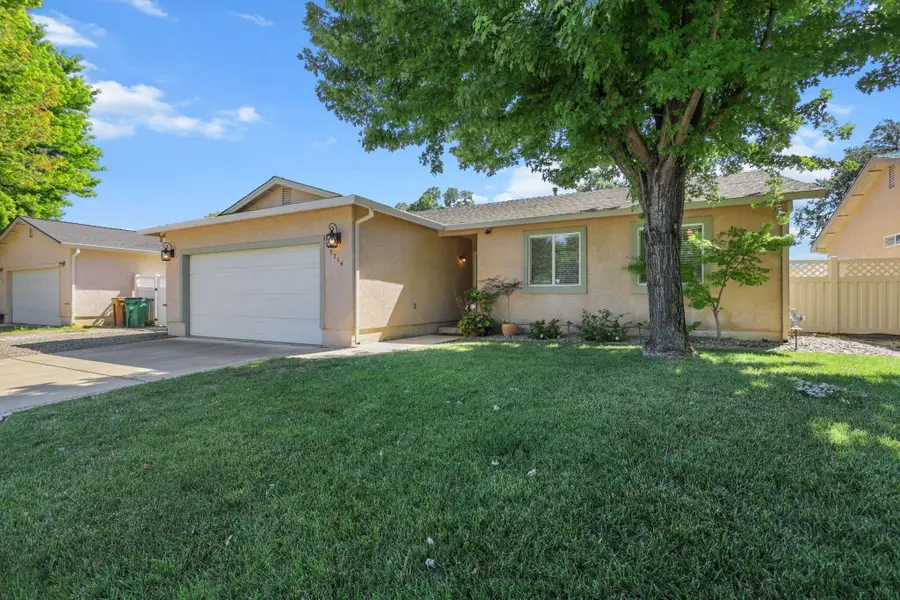 3714 Vinewood Drive, Anderson, CA 96007 - #2