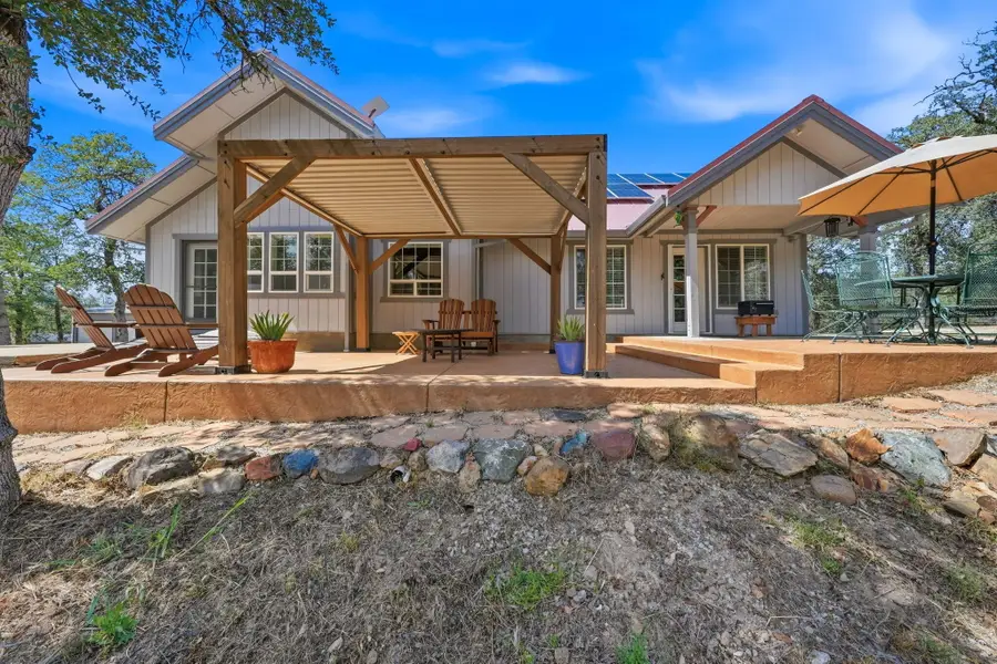 13524 Woodman Lane, Bella Vista, CA 96008 - #2
