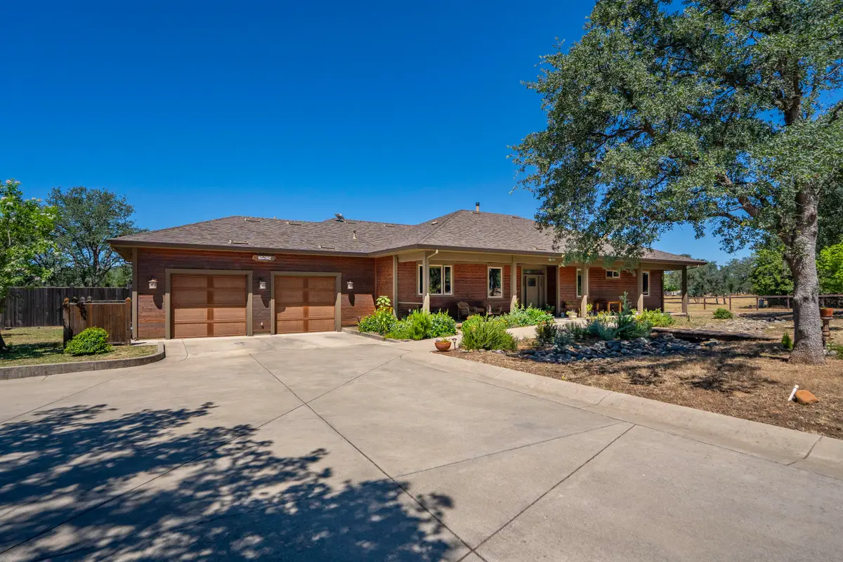 10510 Northgate Drive, Palo Cedro, CA 96073 - #1