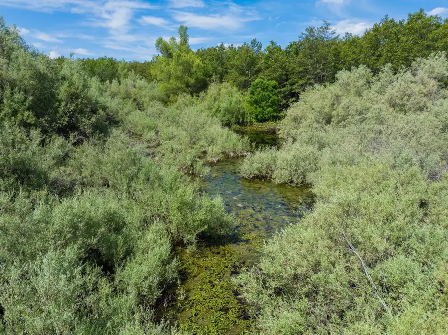 19479 Woodhill Drive, Montgomery Creek, CA 96065 - #2