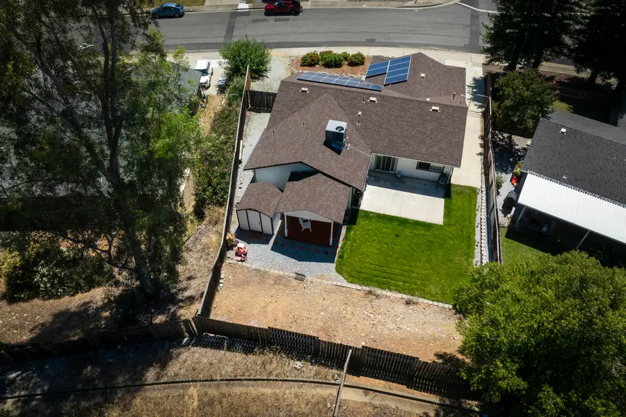 1005 Grouse Drive, Redding, CA 96003 - #2