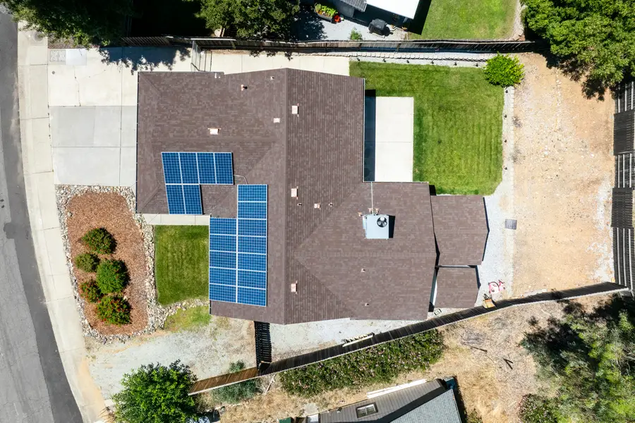 1005 Grouse Drive, Redding, CA 96003 - #3