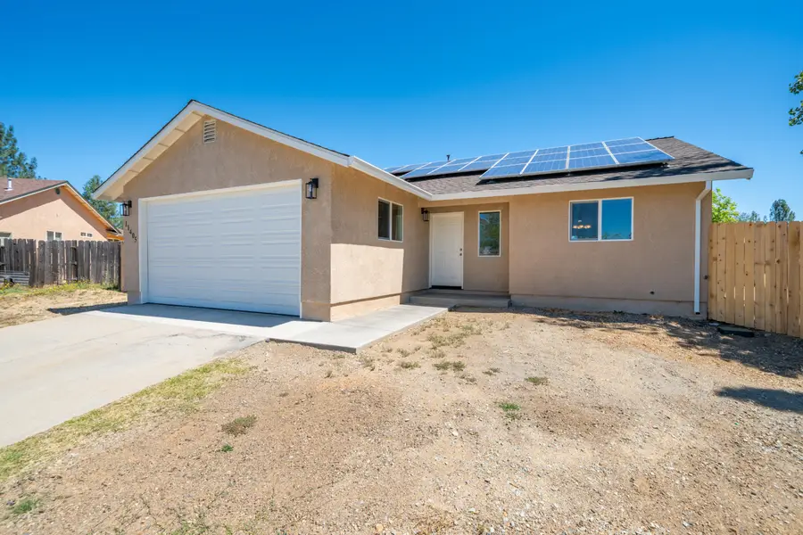 11405 Cortez Drive, Redding, CA 96003 - #2