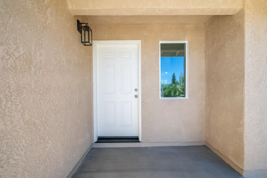 11405 Cortez Drive, Redding, CA 96003 - #3