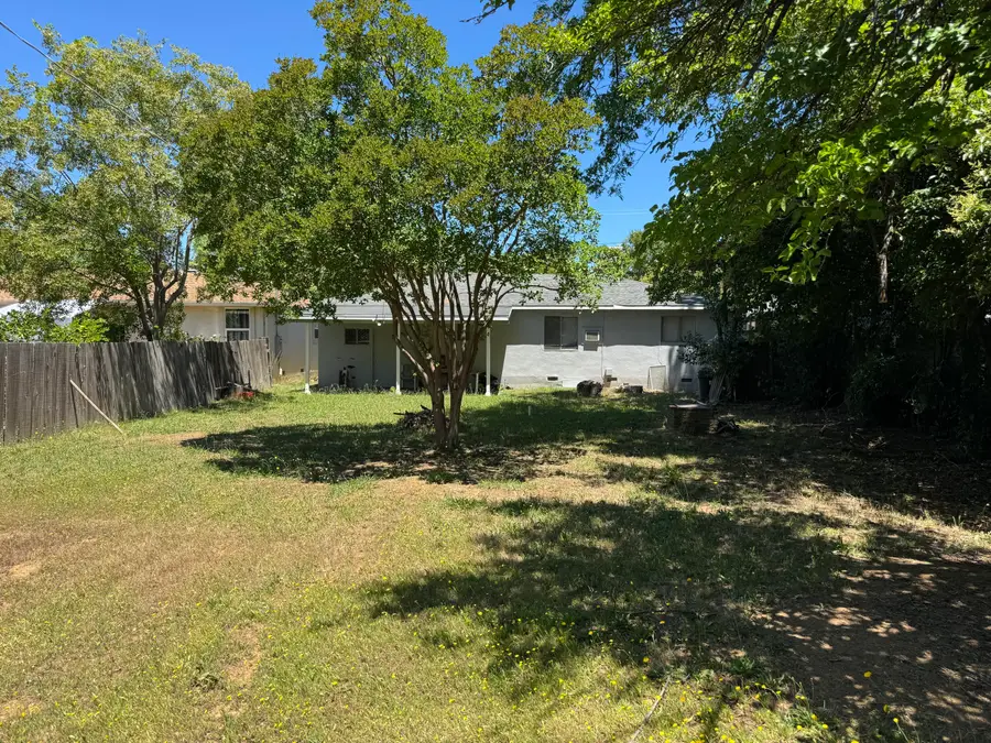 1015 Gold Street, Redding, CA 96001 - #3