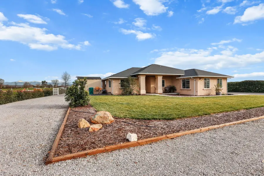 3803 Drybread Road, Cottonwood, CA 96022 - Image #3