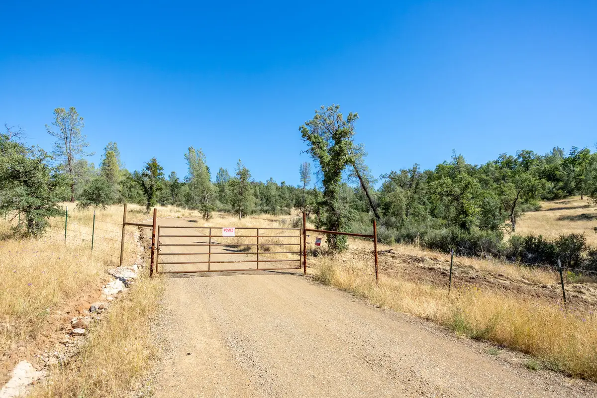 Vista La Vega, Shingletown, CA 96088 - #1