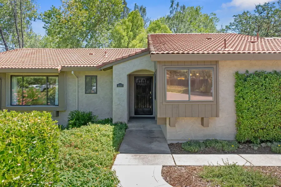4100 Jasper Way, Redding, CA 96001 - #3