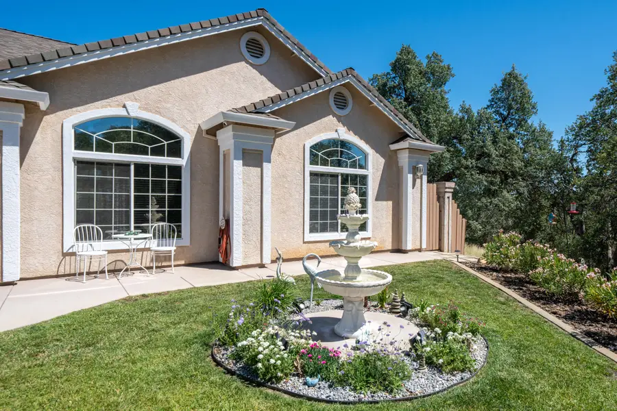 2707 Blue Bell Drive, Redding, CA 96001 - #3