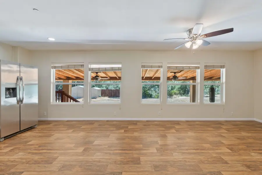 15743 El Dorado Drive, Corning, CA 96021 - #2