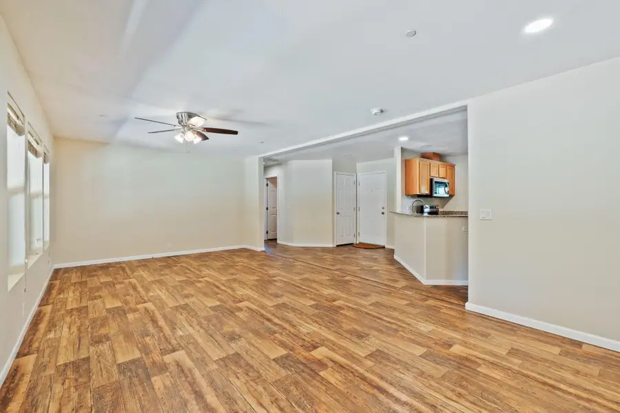 15743 El Dorado Drive, Corning, CA 96021 - #3