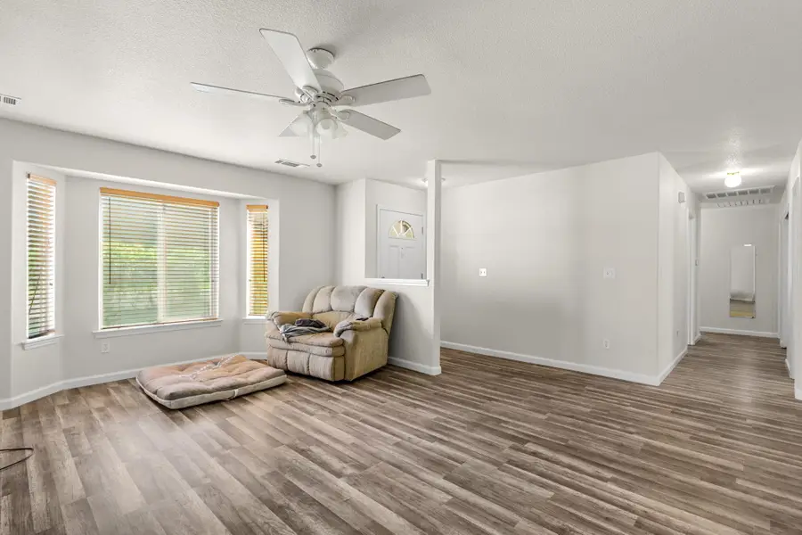 3696 Brentwood Lane, Anderson, CA 96007 - #3