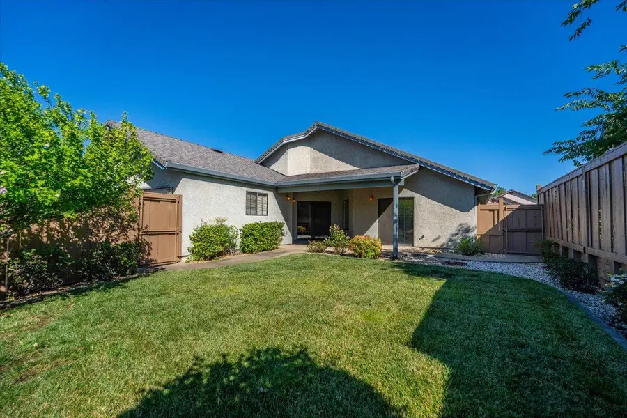 1927 Vineyard Trail, Redding, CA 96003 - #2