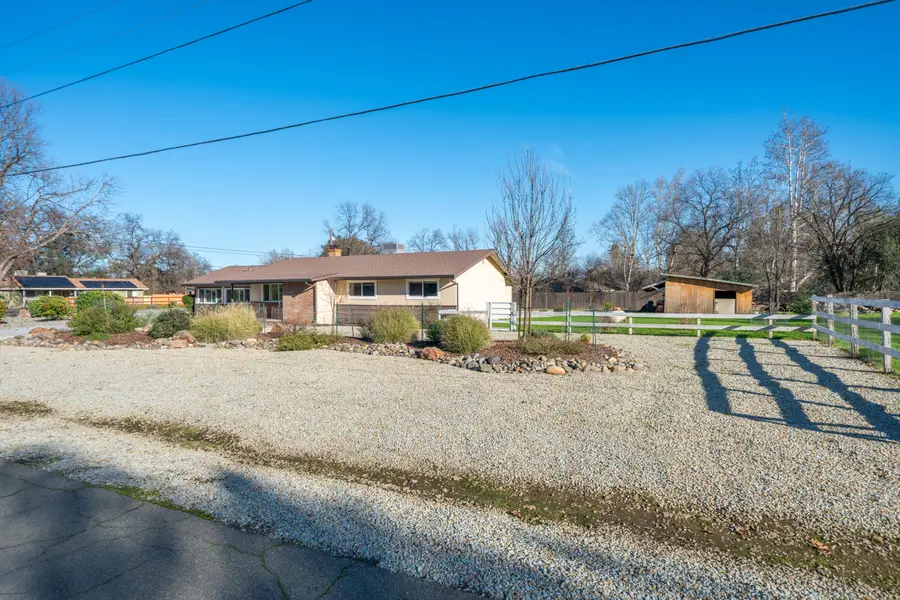 8877 Midview Drive, Palo Cedro, CA 96073 - Image #2