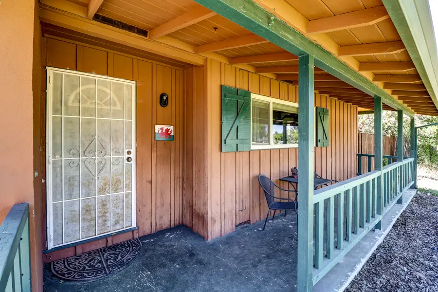 5755 Mountain View Drive, Redding, CA 96003 - #3