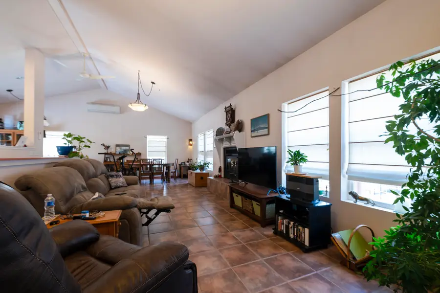 31300 Miller Mountain Road, Whitmore, CA 96096 - #3