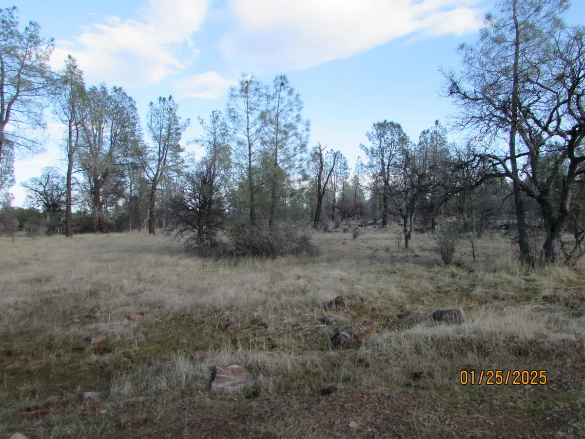 00000 Highway 44, Millville, CA 96062 - #1