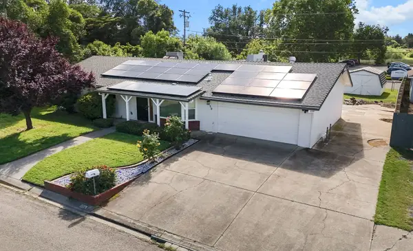 150 Nina Avenue, Red Bluff, CA 96080