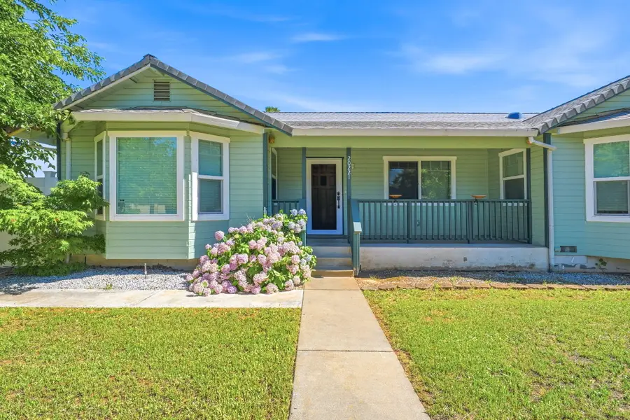 20221 Sombrero Court, Redding, CA 96002 - #3