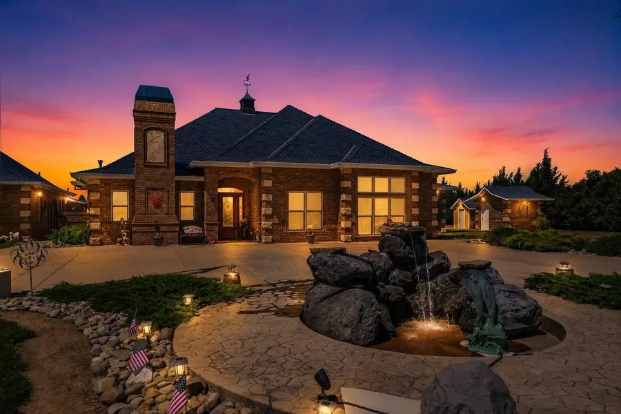 19640 Dairyland Drive, Redding, CA 96002 - #2