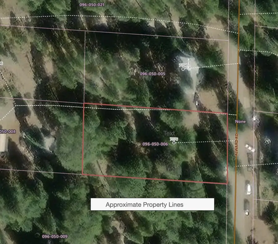 7076 Alward Way, Shingletown, CA 96088 - #2
