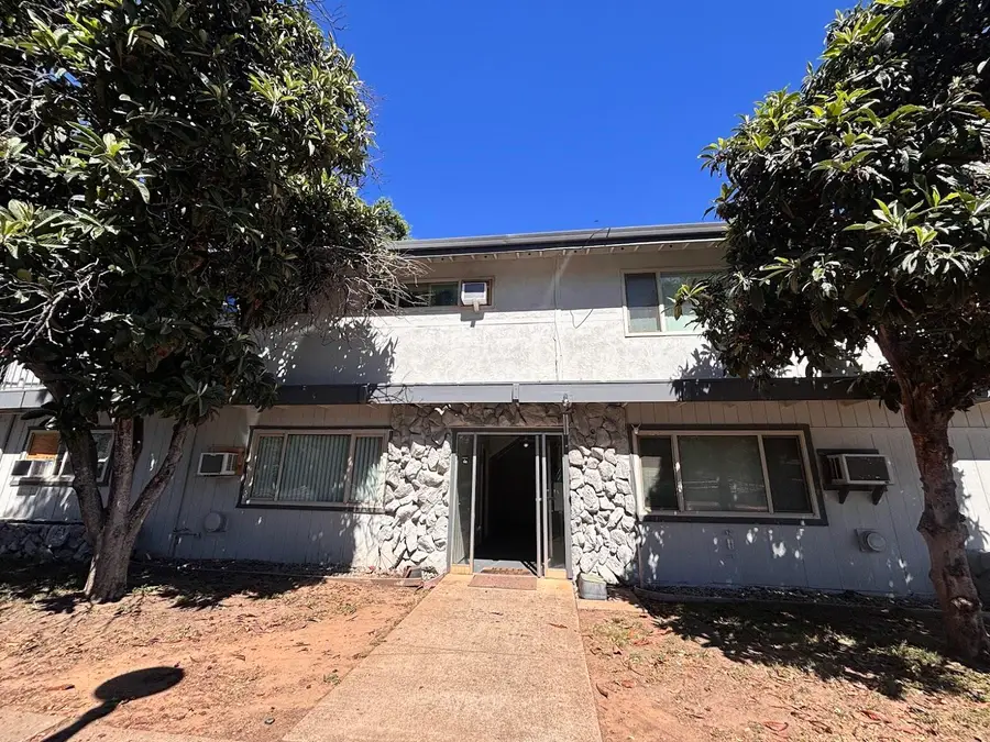 1553 Riverside Drive, Redding, CA 96001 - #2