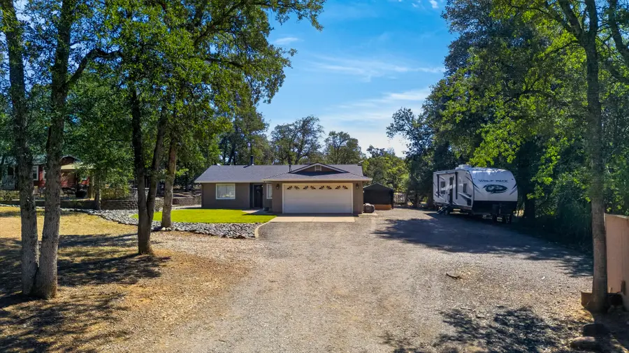13641 Hilford Lane, Redding, CA 96003 - #2