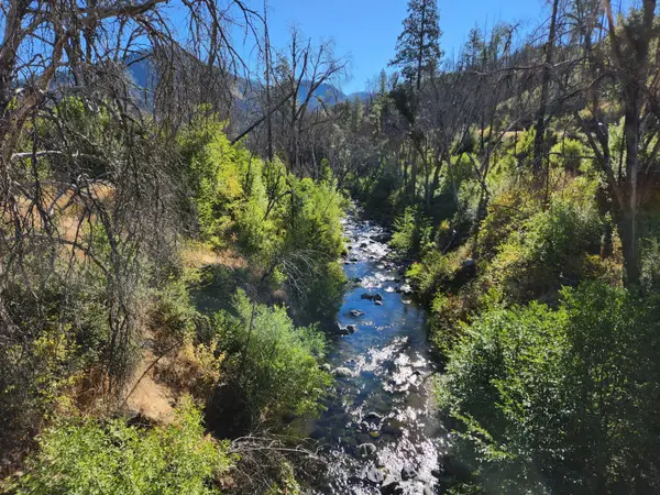 17031 Slate Creek Road, Lakehead, CA 96051