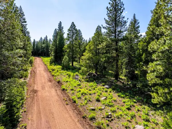 9454 Ridge Road, Alturas, CA 96101