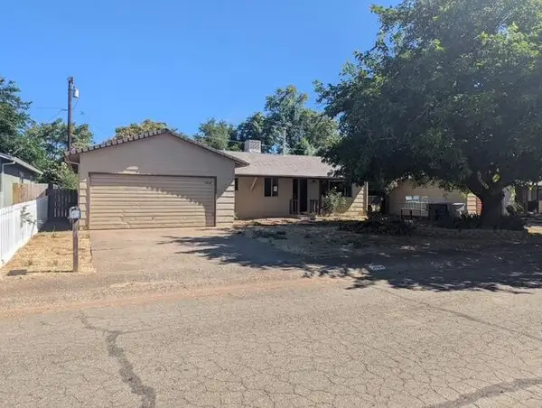 2104 Phobos Court, Redding, CA 96002