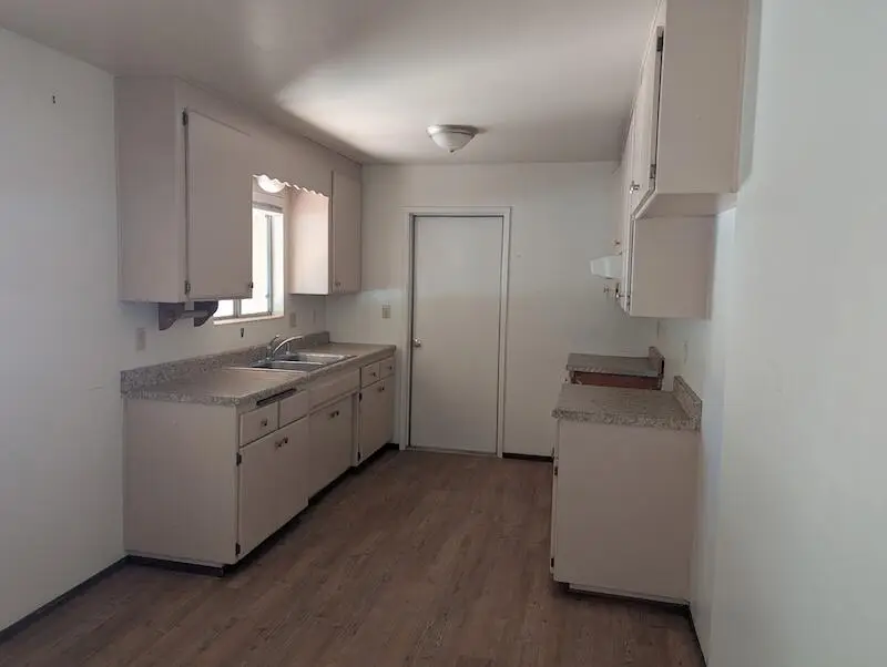 2104 Phobos Court, Redding, CA 96002 - #2