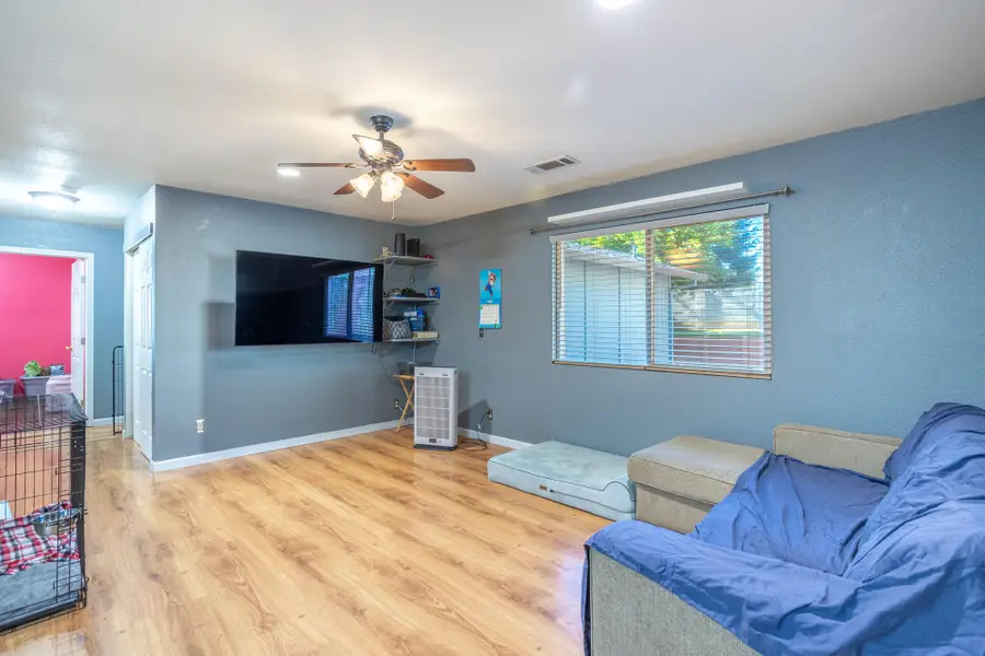5040 Front Street, Shasta Lake, CA 96019 - #3