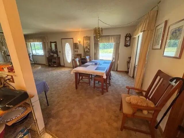 37192 Washburn Avenue, Burney, CA 96013 - #3