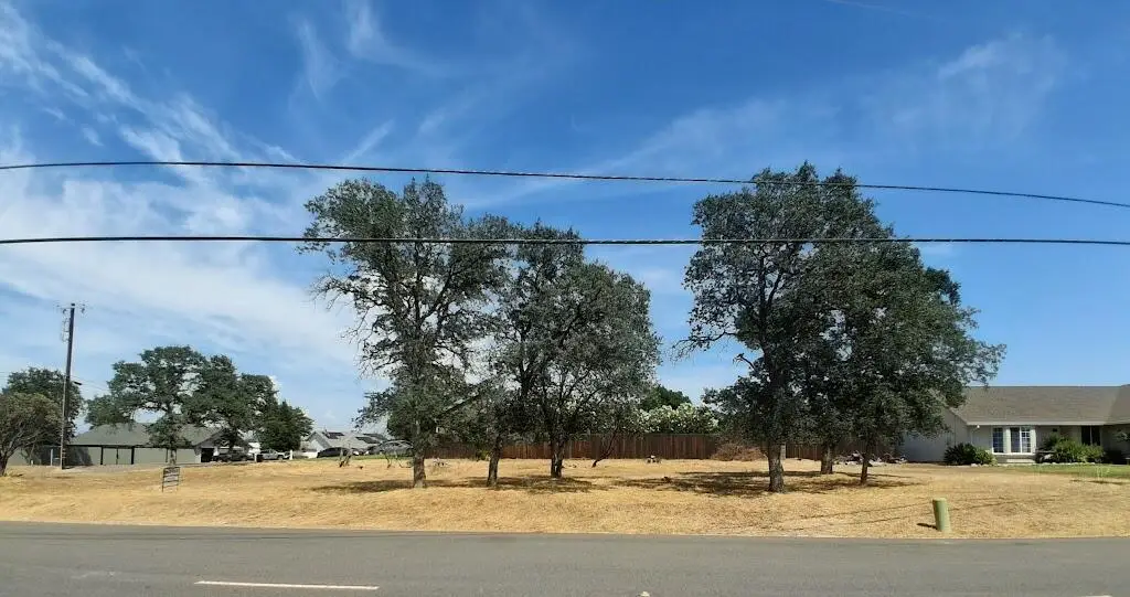 19980 Freshwater Drive, Cottonwood, CA 96022 - #1