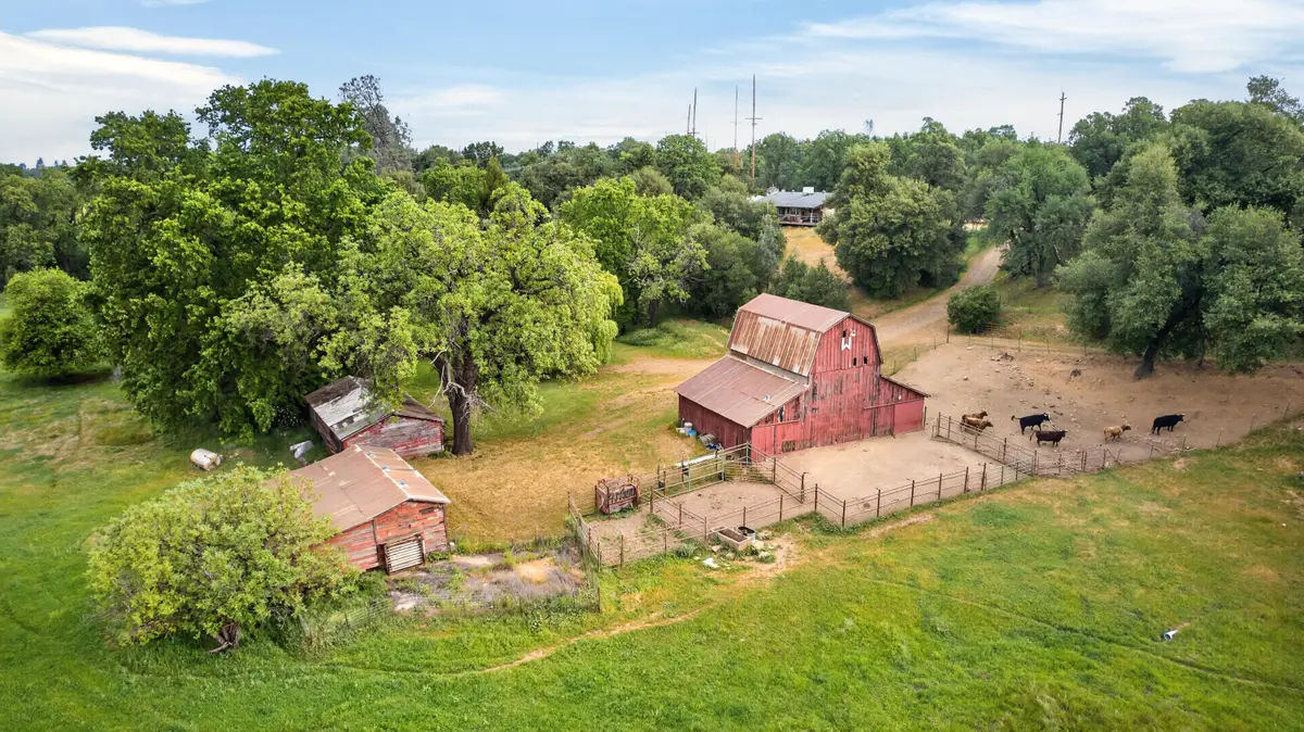 20000 Lyal Lane, Redding, CA 96002 - #1