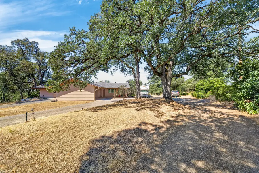 20000 Lyal Lane, Redding, CA 96002 - #3